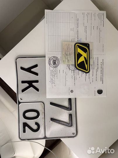 Документы рама псм Polaris pro rmk 800 /155