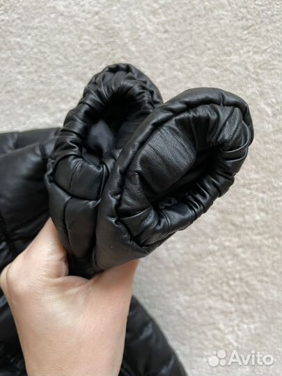 Куртка zara 92