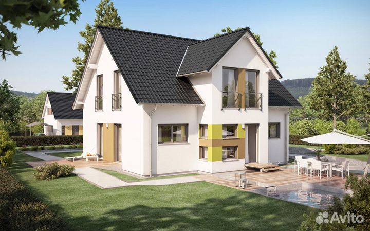 Пеноблоки, газоблоки