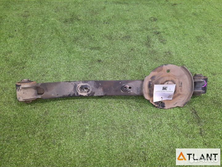 Тяга моста задняя правая toyota liteace