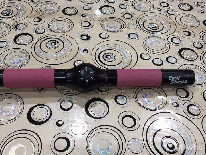 Тренажер для рук