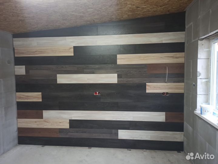 Услуги столяра плотника работа