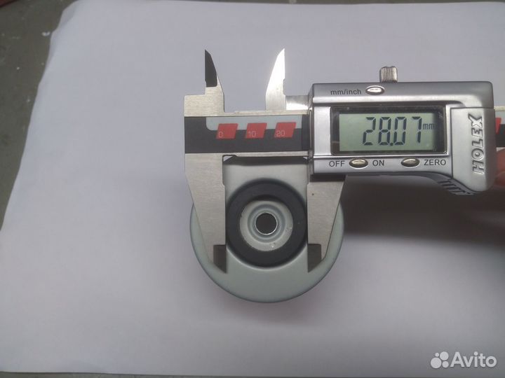 Фильтр масляный для Ямаха драгстар XVS 400, 650