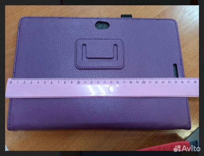 Чехлы для планшета и сотовых