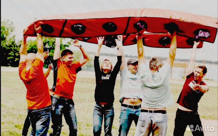 Грузчик Косметика вахта с жильем /Беспл.Одежда