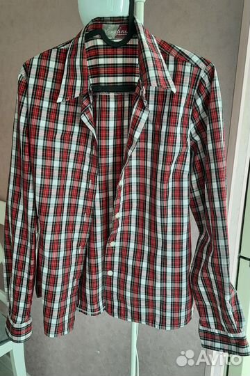 Женские вещи пакетом 46-48 размер