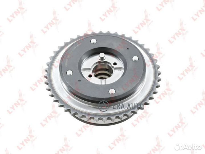 Lynxauto TV-0048 TV-0048 Муфта изменения фаз грм lynxauto