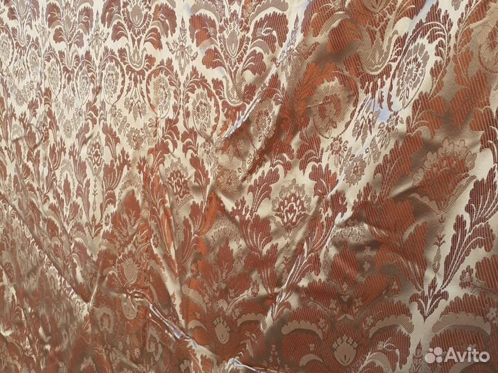 Отрез ткани