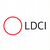 LDCI