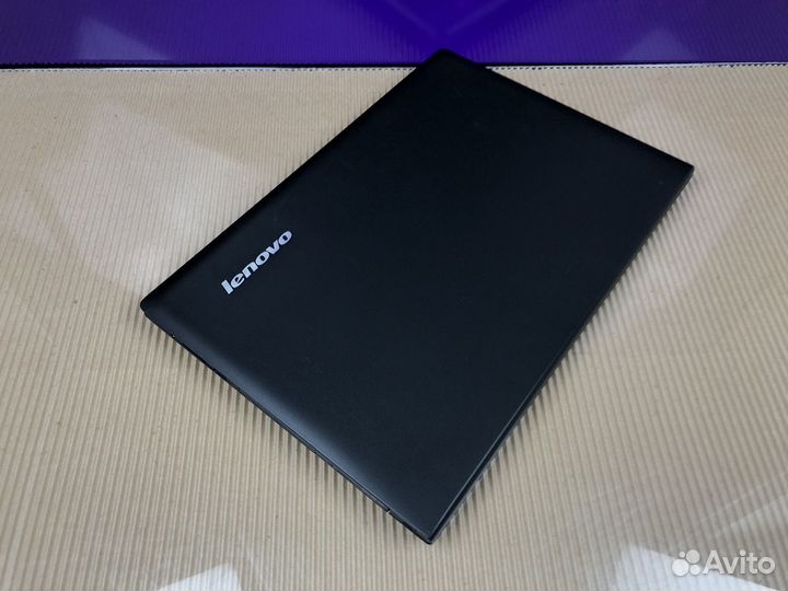 Ноутбук lenovo 8gb/128Gb