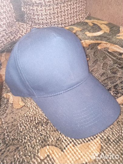 Спецодежда