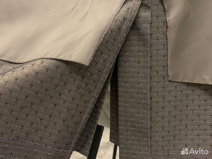 Костюм классический женский