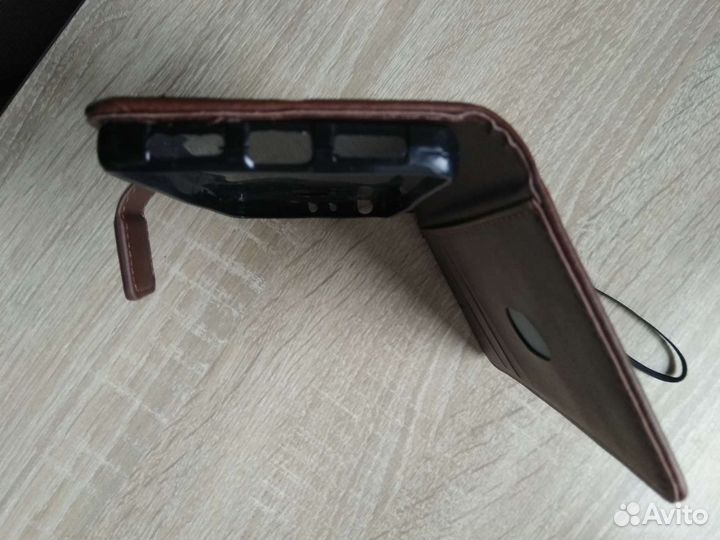 Чехол для мобильного телефона