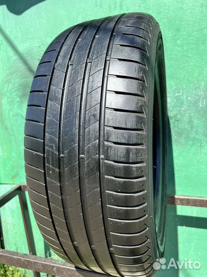 Bridgestone Turanza T005 225/55 R18 102Y