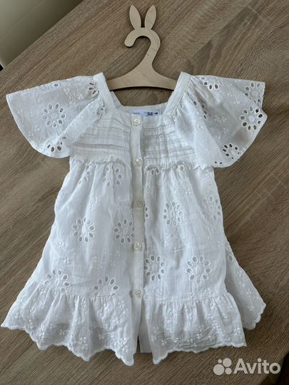 Продам платье zara
