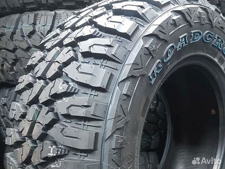 Roadcruza RA3200 M/T 33/12.5 R22