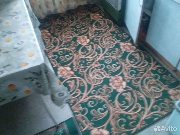 Ковры смс не принимаю