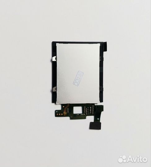 Части для sony ericsson c902