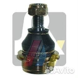 Шаровая опора 9300729 RTS