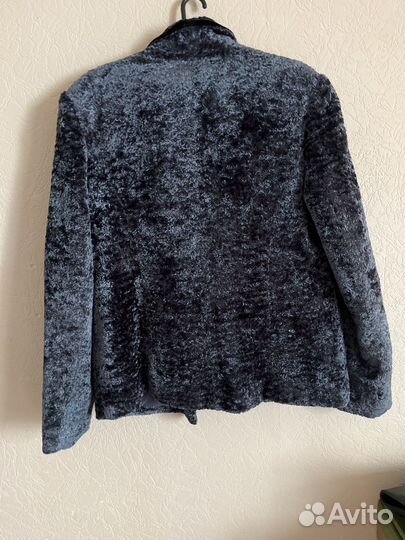 Пиджак женский 50-52