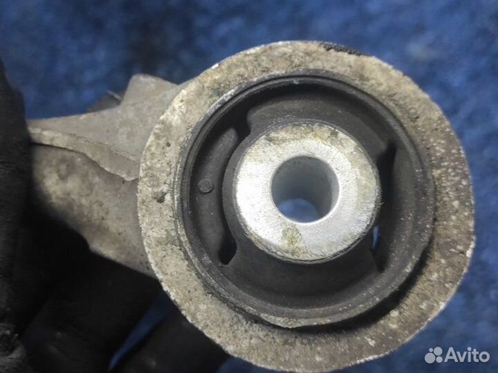 Рычаг подвески задний левый Jaguar Xf X250