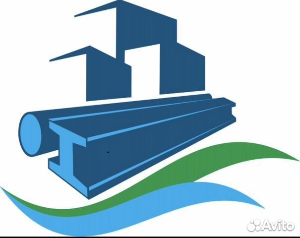 Водитель категории С вахта Красноярск с проездом