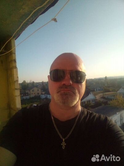 Рамщик ленточной пилорамы, заточник