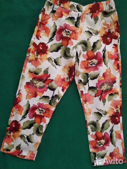 Новый костюм-двойка на девочку