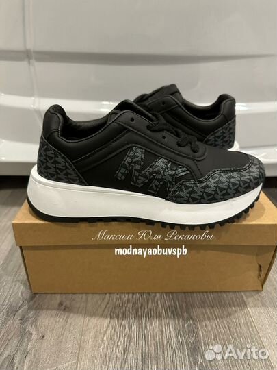 Кроссовки женские michael kors 36-40р