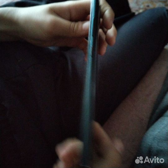 ZTE Blade A6, 3/32 ГБ