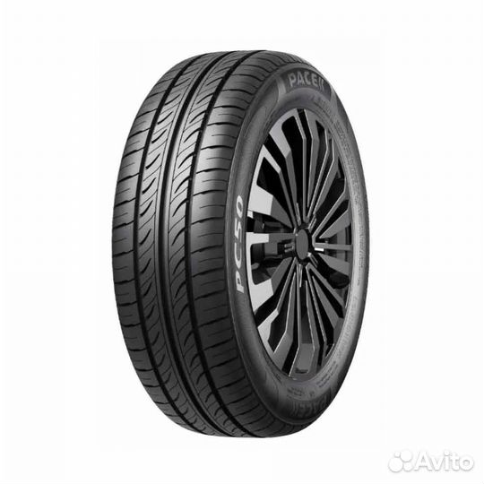 Pace PC50 155/65 R14 75T