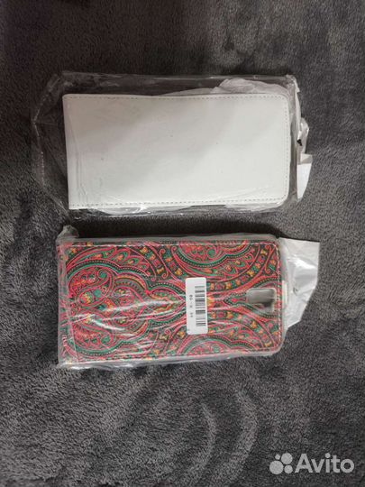 Чехол на oneplus