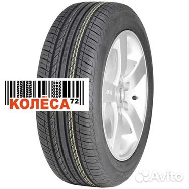 Ovation EcoVision VI-682 145/65 R15