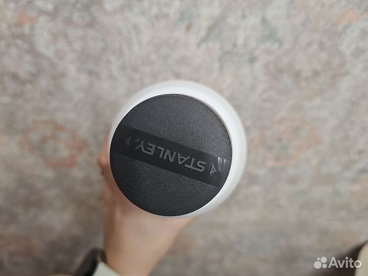 Термос Stanley 1л новый