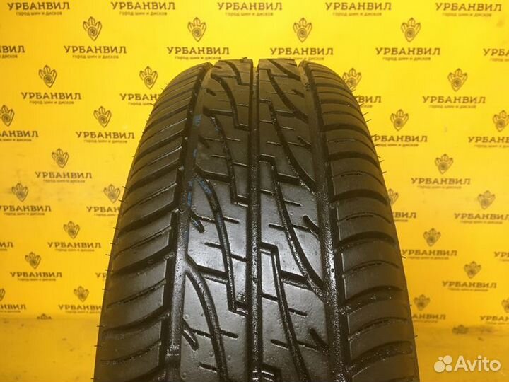 Amtel Planet 2P 175/70 R13 82H