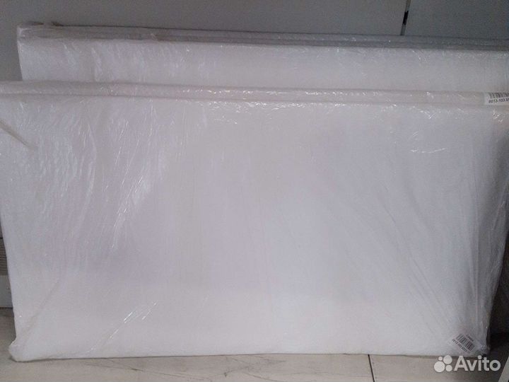 Рассеиватель для телевизора samsung