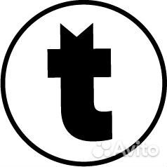 Слесарь-ремонтник