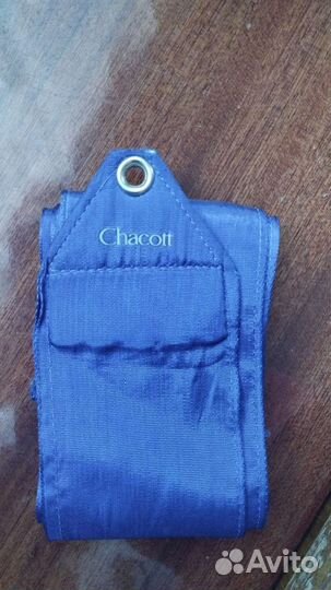 Лента чакот 3м