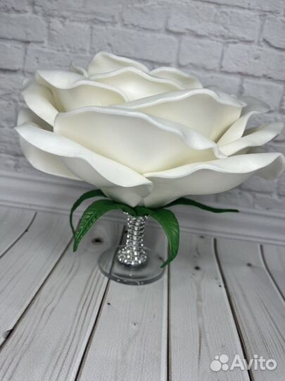 Мини светильник