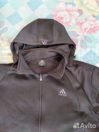 Спорт.костюм#Спорт#Одежда для спорта