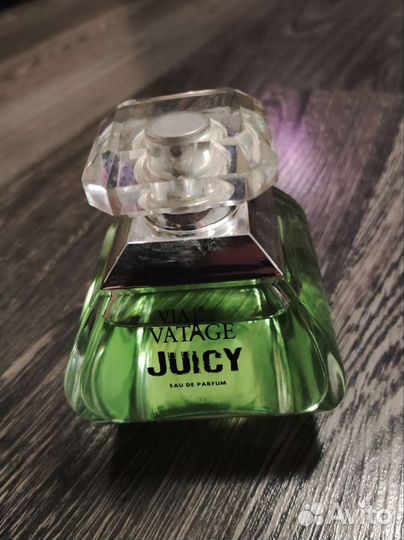 Разные вещи