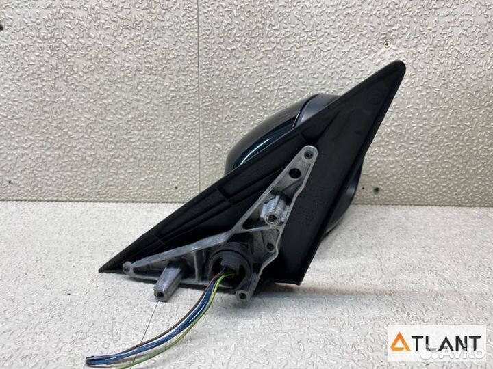 Зеркало переднее правое BMW 3-series