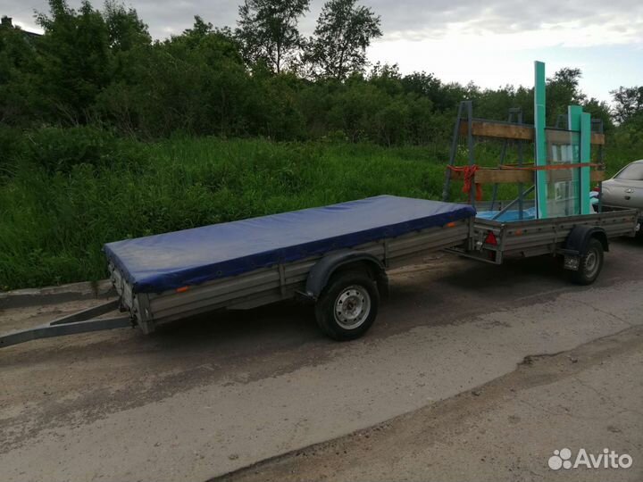 Аренда