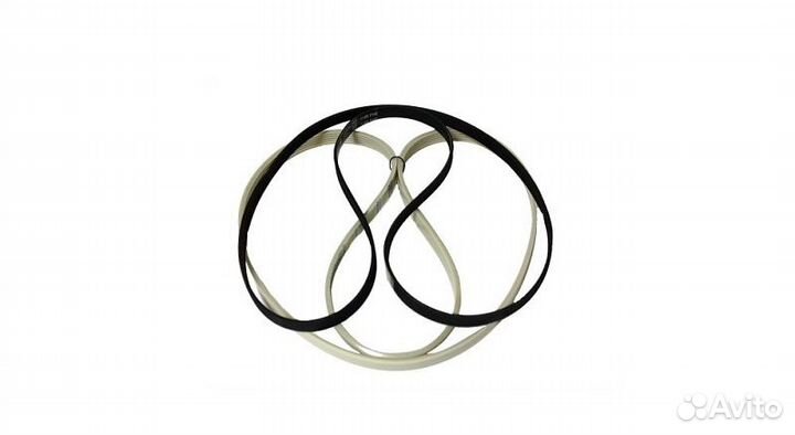 Ремень стиральной машины 3L 493 Ardo