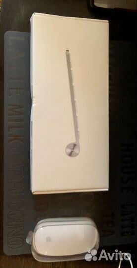 Apple Mac mini 2014, I5, 2.6GHz, 8GB, 1TB