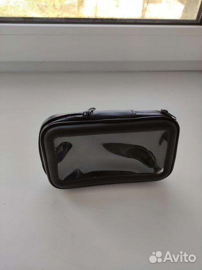 Велосипедное крепление для телефона