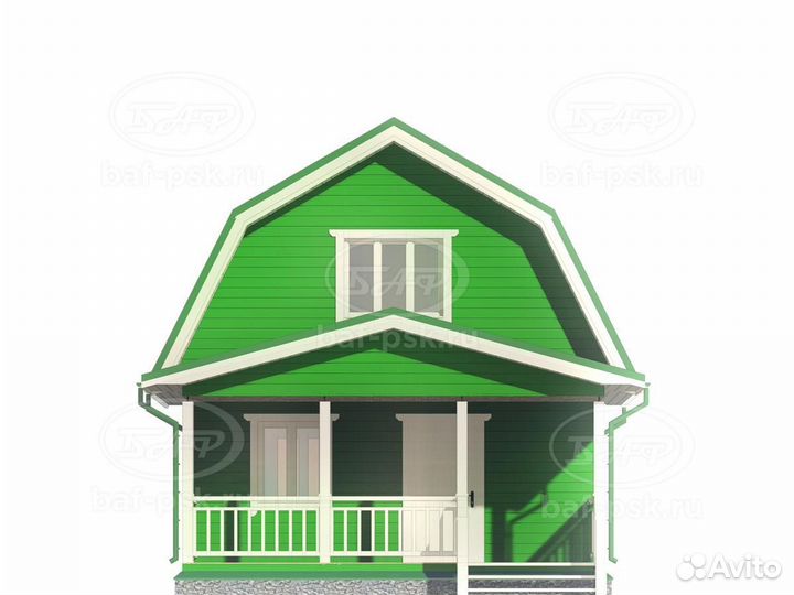 Сип панели от производителя