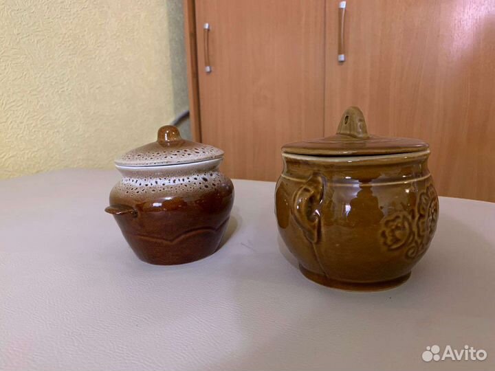 Заварочный чайник