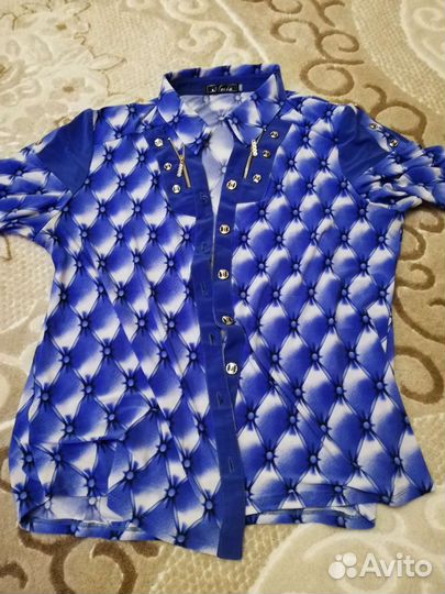 Вещи для элегантных дам