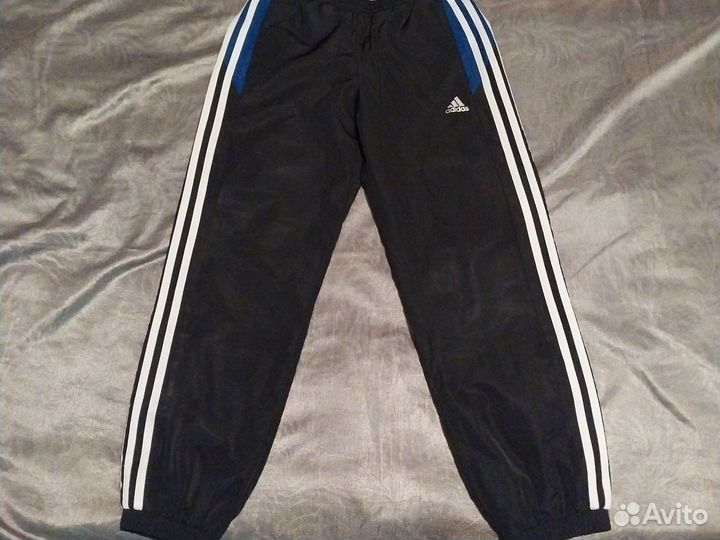 Спортивные штаны